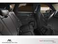Audi SQ5 SUV TFSI Pano, Luftfahrwerk, HuD Grau - thumbnail 11