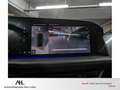 Audi SQ5 SUV TFSI Pano, Luftfahrwerk, HuD Grau - thumbnail 14
