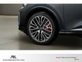 Audi SQ5 SUV TFSI Pano, Luftfahrwerk, HuD Grau - thumbnail 5