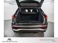 Audi SQ5 SUV TFSI Pano, Luftfahrwerk, HuD Grau - thumbnail 6