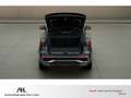 Audi SQ5 SUV TFSI Pano, Luftfahrwerk, HuD Grau - thumbnail 6