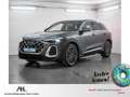 Audi SQ5 SUV TFSI Pano, Luftfahrwerk, HuD Grau - thumbnail 1