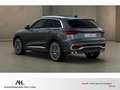 Audi SQ5 SUV TFSI Pano, Luftfahrwerk, HuD Grau - thumbnail 2