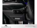 Audi SQ5 SUV TFSI Pano, Luftfahrwerk, HuD Grau - thumbnail 22