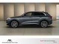 Audi SQ5 SUV TFSI Pano, Luftfahrwerk, HuD Grau - thumbnail 3