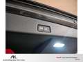 Audi SQ5 SUV TFSI Pano, Luftfahrwerk, HuD Grau - thumbnail 7