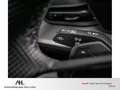 Audi SQ5 SUV TFSI Pano, Luftfahrwerk, HuD Grau - thumbnail 20