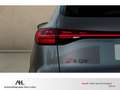 Audi SQ5 SUV TFSI Pano, Luftfahrwerk, HuD Grau - thumbnail 7