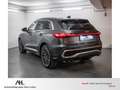 Audi SQ5 SUV TFSI Pano, Luftfahrwerk, HuD Grau - thumbnail 4