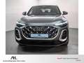 Audi SQ5 SUV TFSI Pano, Luftfahrwerk, HuD Grau - thumbnail 2