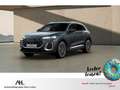 Audi SQ5 SUV TFSI Pano, Luftfahrwerk, HuD Grau - thumbnail 1