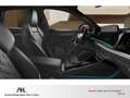 Audi SQ5 SUV TFSI Pano, Luftfahrwerk, HuD Grau - thumbnail 9