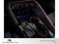 Audi SQ5 SUV TFSI Pano, Luftfahrwerk, HuD Grau - thumbnail 15