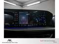 Audi SQ5 SUV TFSI Pano, Luftfahrwerk, HuD Grau - thumbnail 13