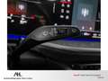 Audi SQ5 SUV TFSI Pano, Luftfahrwerk, HuD Grau - thumbnail 21