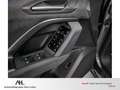 Audi SQ5 SUV TFSI Pano, Luftfahrwerk, HuD Grau - thumbnail 23