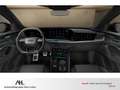 Audi SQ5 SUV TFSI Pano, Luftfahrwerk, HuD Grau - thumbnail 8