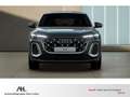 Audi SQ5 SUV TFSI Pano, Luftfahrwerk, HuD Grau - thumbnail 4