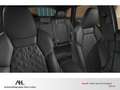 Audi SQ5 SUV TFSI Pano, Luftfahrwerk, HuD Grau - thumbnail 10