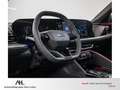 Audi SQ5 SUV TFSI Pano, Luftfahrwerk, HuD Grau - thumbnail 24