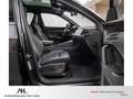 Audi SQ5 SUV TFSI Pano, Luftfahrwerk, HuD Grau - thumbnail 8