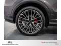 Audi SQ5 SUV TFSI Pano, Luftfahrwerk, HuD Grau - thumbnail 10