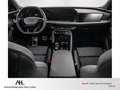 Audi SQ5 SUV TFSI Pano, Luftfahrwerk, HuD Grau - thumbnail 11