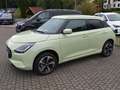 Suzuki Swift 1.2 DUALJET HYBRID Comfort+*LED* Jaune - thumbnail 3