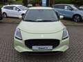 Suzuki Swift 1.2 DUALJET HYBRID Comfort+*LED* Jaune - thumbnail 9
