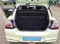 Suzuki Swift 1.2 DUALJET HYBRID Comfort+*LED* Jaune - thumbnail 13