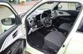 Suzuki Swift 1.2 DUALJET HYBRID Comfort+*LED* Jaune - thumbnail 10