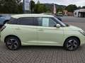 Suzuki Swift 1.2 DUALJET HYBRID Comfort+*LED* Jaune - thumbnail 7