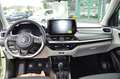 Suzuki Swift 1.2 DUALJET HYBRID Comfort+*LED* Jaune - thumbnail 12