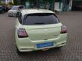 Suzuki Swift 1.2 DUALJET HYBRID Comfort+*LED* Jaune - thumbnail 5