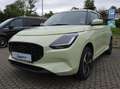 Suzuki Swift 1.2 DUALJET HYBRID Comfort+*LED* Jaune - thumbnail 2
