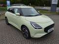 Suzuki Swift 1.2 DUALJET HYBRID Comfort+*LED* Jaune - thumbnail 8