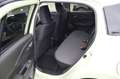 Suzuki Swift 1.2 DUALJET HYBRID Comfort+*LED* Jaune - thumbnail 11