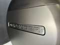 Land Rover Defender 90 3.0D l6 MHEV Hard Top Standard AWD Aut. 200 Gris - thumbnail 42