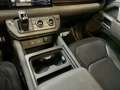 Land Rover Defender 90 3.0D l6 MHEV Hard Top Standard AWD Aut. 200 Gris - thumbnail 29