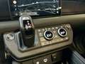 Land Rover Defender 90 3.0D l6 MHEV Hard Top Standard AWD Aut. 200 Gris - thumbnail 31