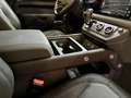 Land Rover Defender 90 3.0D l6 MHEV Hard Top Standard AWD Aut. 200 Gris - thumbnail 39