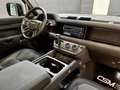 Land Rover Defender 90 3.0D l6 MHEV Hard Top Standard AWD Aut. 200 Grigio - thumbnail 10
