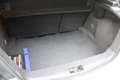 Opel Astra 1.4 Cosmo | climate control | schuif kanteldak | n Gris - thumbnail 12