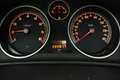 Opel Astra 1.4 Cosmo | climate control | schuif kanteldak | n Gris - thumbnail 21