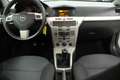 Opel Astra 1.4 Cosmo | climate control | schuif kanteldak | n Gris - thumbnail 20
