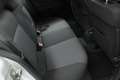 Opel Astra 1.4 Cosmo | climate control | schuif kanteldak | n Gris - thumbnail 17