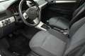 Opel Astra 1.4 Cosmo | climate control | schuif kanteldak | n Gris - thumbnail 10