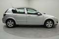 Opel Astra 1.4 Cosmo | climate control | schuif kanteldak | n Gris - thumbnail 6