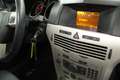 Opel Astra 1.4 Cosmo | climate control | schuif kanteldak | n Gris - thumbnail 19