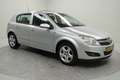 Opel Astra 1.4 Cosmo | climate control | schuif kanteldak | n Gris - thumbnail 7